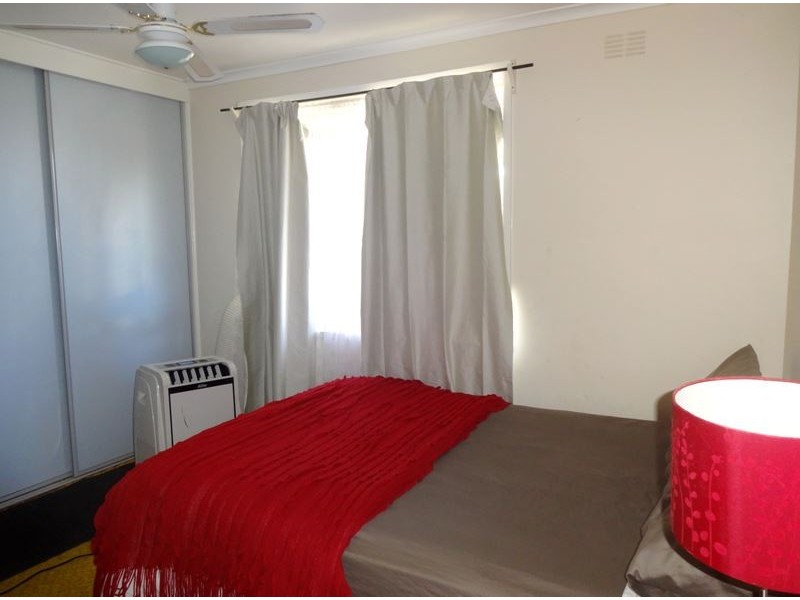 8 Fulton Court, Wangaratta VIC 3677