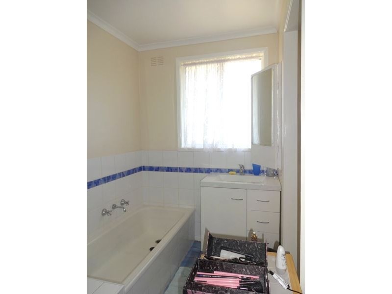 8 Fulton Court, Wangaratta VIC 3677