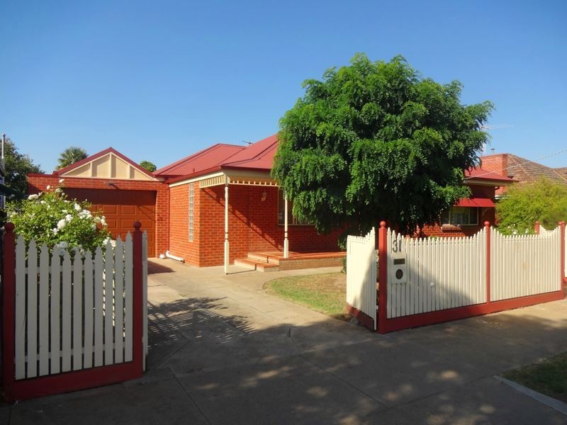 31 O’Leary Street, Wangaratta VIC 3677