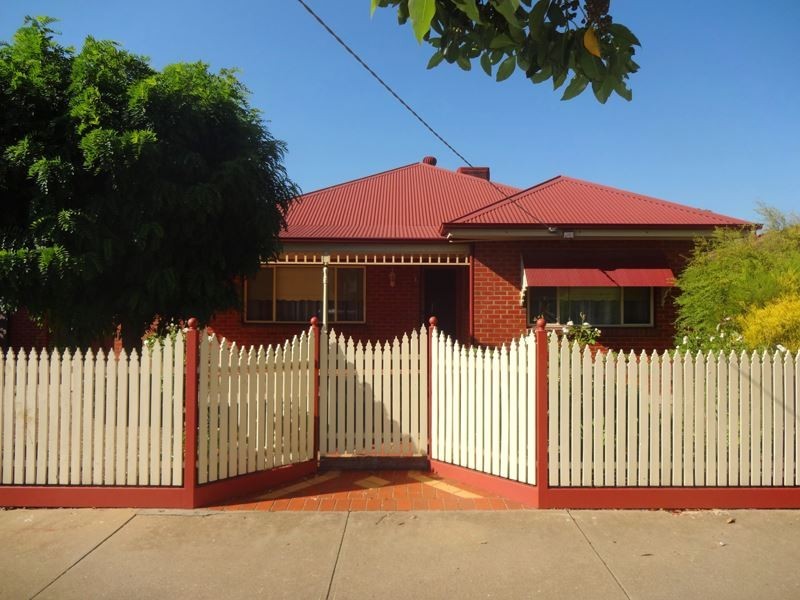 31 O’Leary Street, Wangaratta VIC 3677