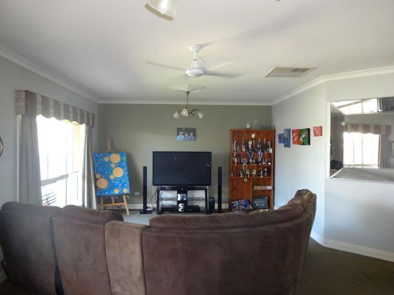 31 O’Leary Street, Wangaratta VIC 3677