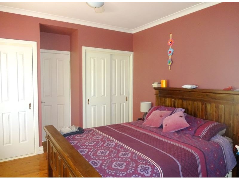 31 O’Leary Street, Wangaratta VIC 3677