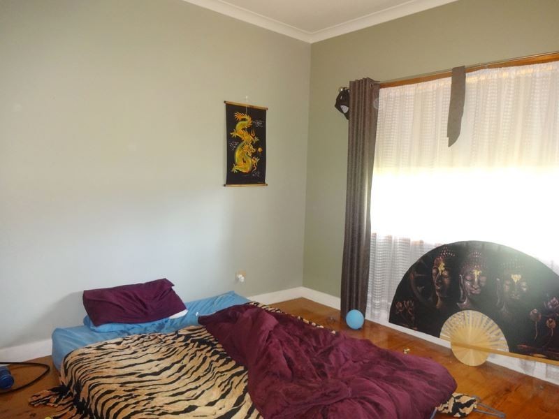 31 O’Leary Street, Wangaratta VIC 3677