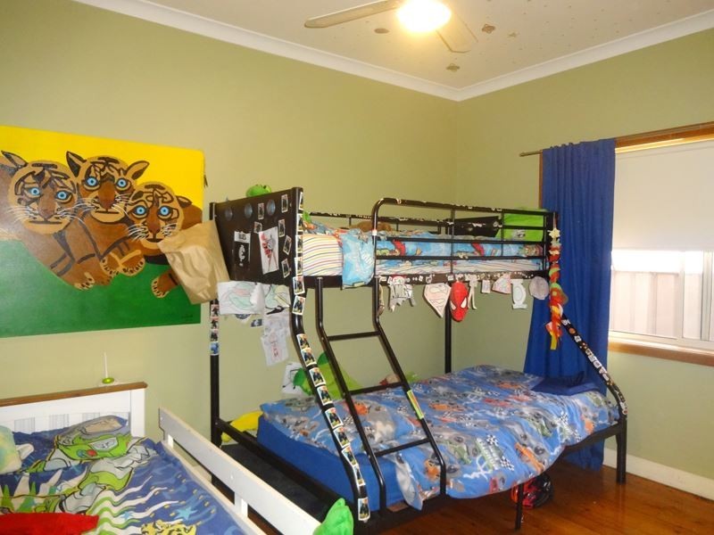 31 O’Leary Street, Wangaratta VIC 3677