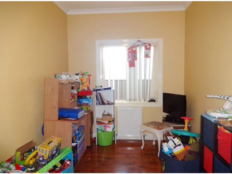 31 O’Leary Street, Wangaratta VIC 3677