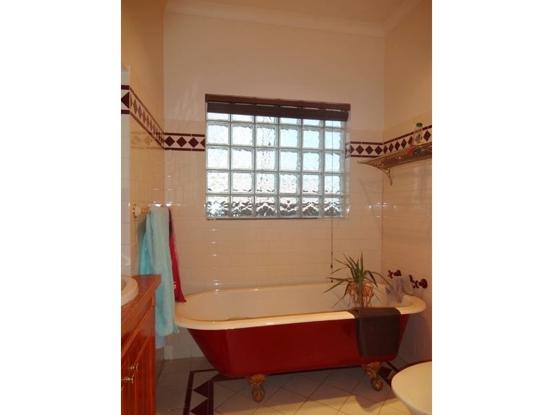 31 O’Leary Street, Wangaratta VIC 3677