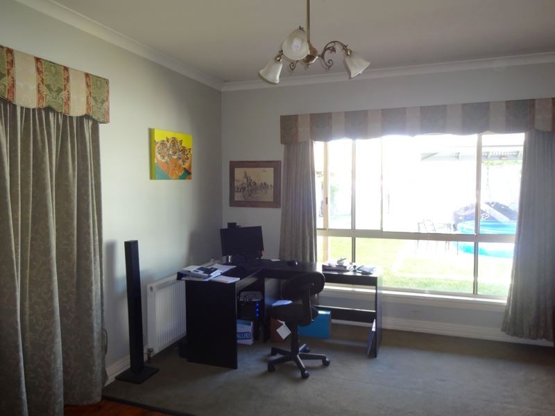 31 O’Leary Street, Wangaratta VIC 3677