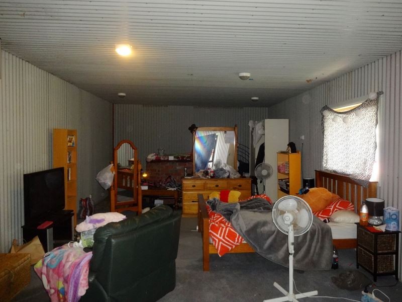 31 O’Leary Street, Wangaratta VIC 3677