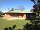 206 Church Lane, Milawa VIC 3678