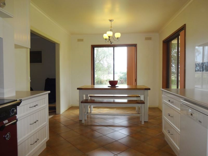 206 Church Lane, Milawa VIC 3678