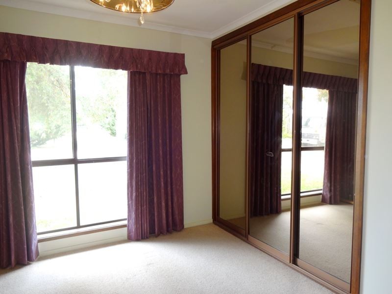 206 Church Lane, Milawa VIC 3678