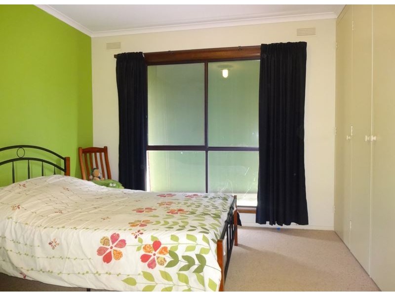 206 Church Lane, Milawa VIC 3678