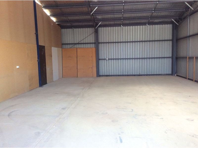 4 Sinclair Drive, Wangaratta VIC 3677