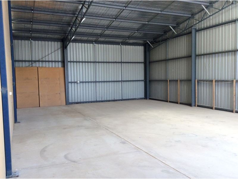 4 Sinclair Drive, Wangaratta VIC 3677