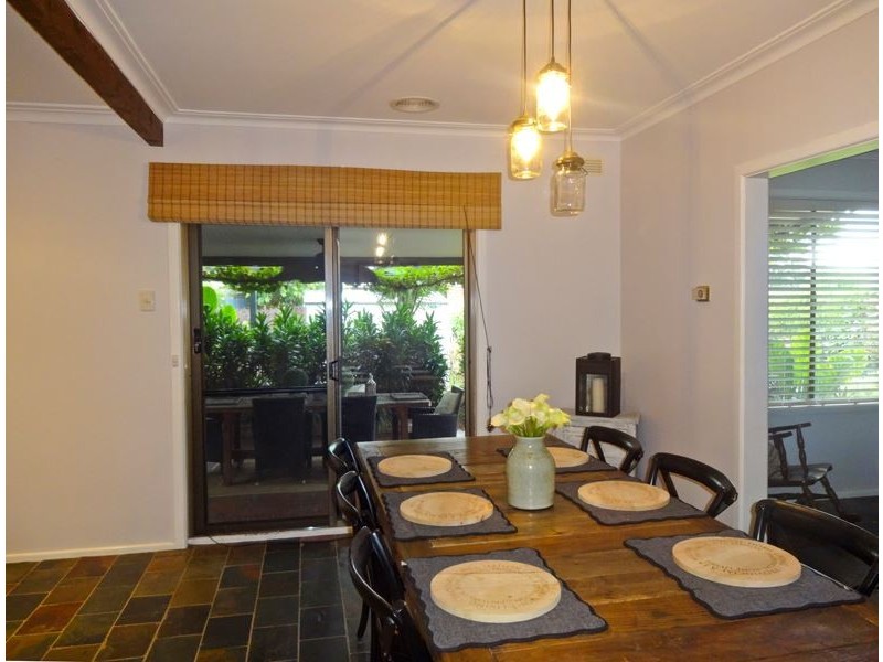 38 Franklin Street, Wangaratta VIC 3677