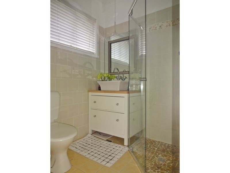 38 Franklin Street, Wangaratta VIC 3677