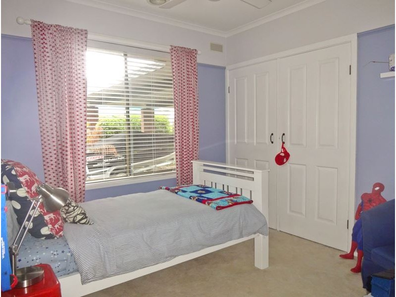 38 Franklin Street, Wangaratta VIC 3677