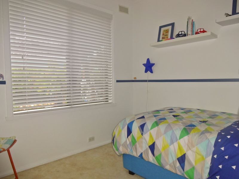 38 Franklin Street, Wangaratta VIC 3677