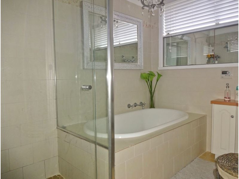 38 Franklin Street, Wangaratta VIC 3677