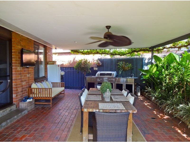 38 Franklin Street, Wangaratta VIC 3677