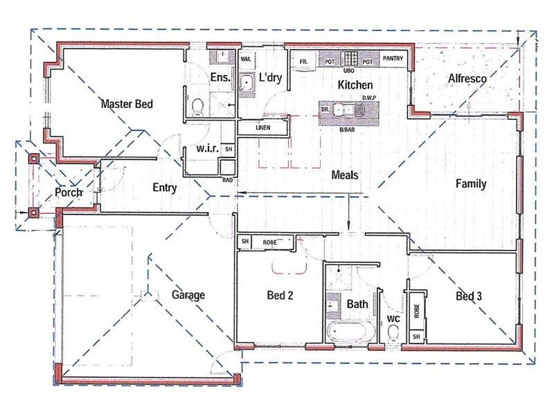 13-15 Garfish Court, Wangaratta VIC 3677