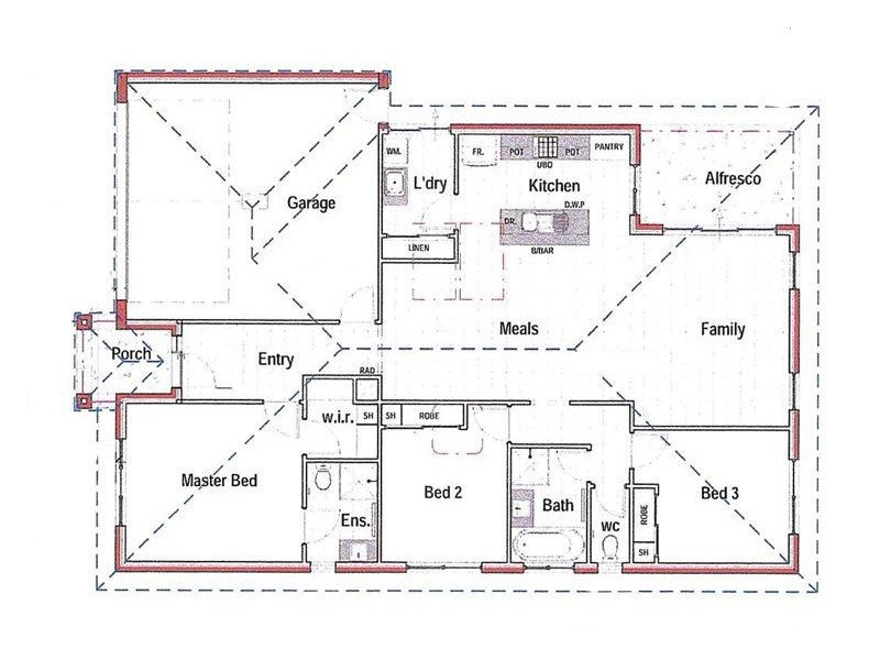 13-15 Garfish Court, Wangaratta VIC 3677