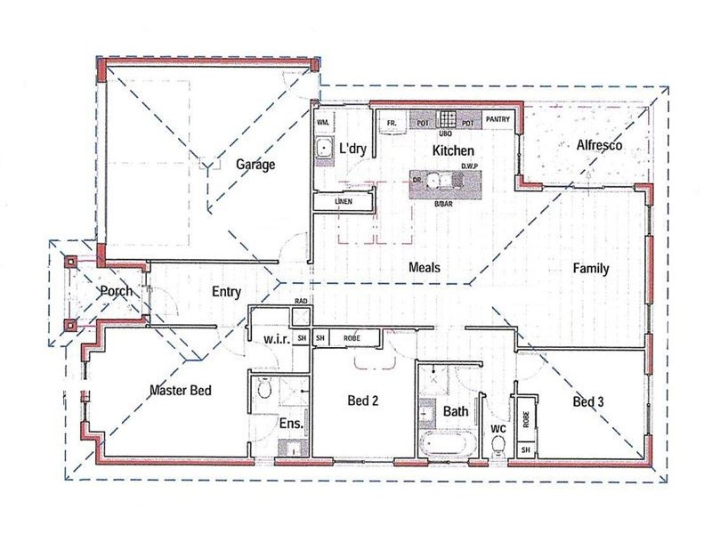 13-15 Garfish Court, Wangaratta VIC 3677