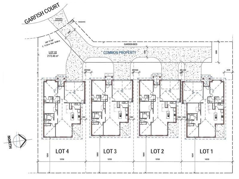 13-15 Garfish Court, Wangaratta VIC 3677