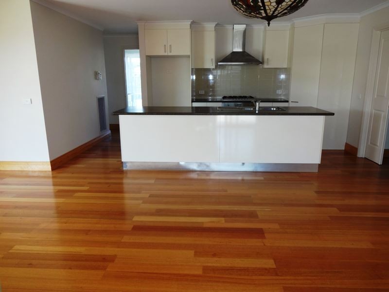 4 Buffalo Close, Wangaratta VIC 3677