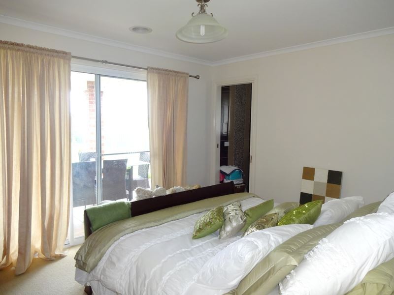 4 Buffalo Close, Wangaratta VIC 3677