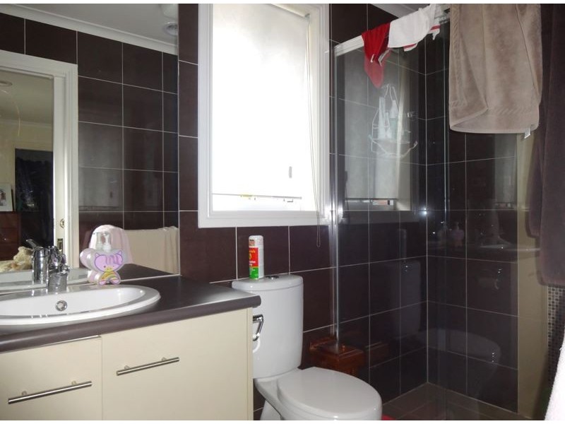 4 Buffalo Close, Wangaratta VIC 3677