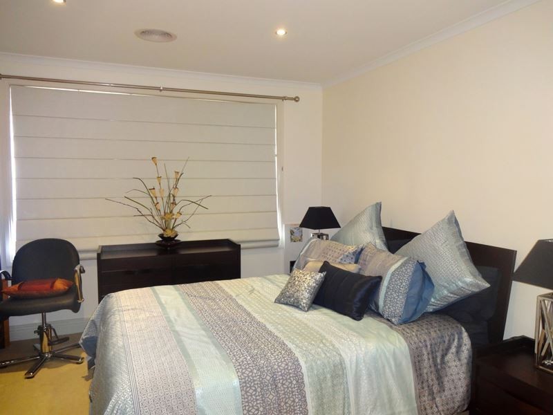 4 Buffalo Close, Wangaratta VIC 3677