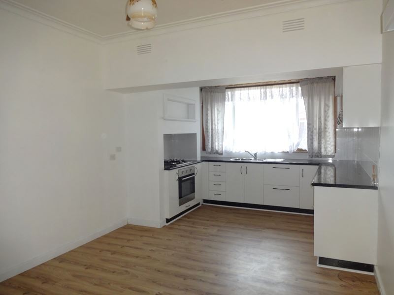 22 Sisely Avenue, Wangaratta VIC 3677