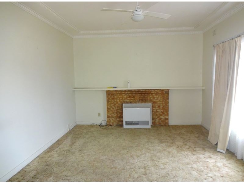 22 Sisely Avenue, Wangaratta VIC 3677