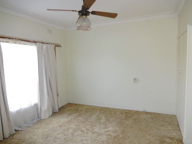 22 Sisely Avenue, Wangaratta VIC 3677