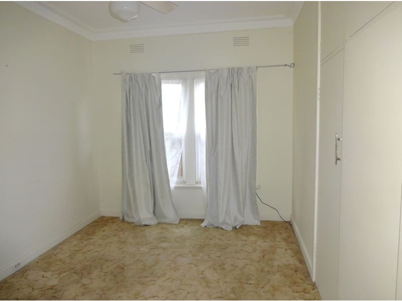 22 Sisely Avenue, Wangaratta VIC 3677