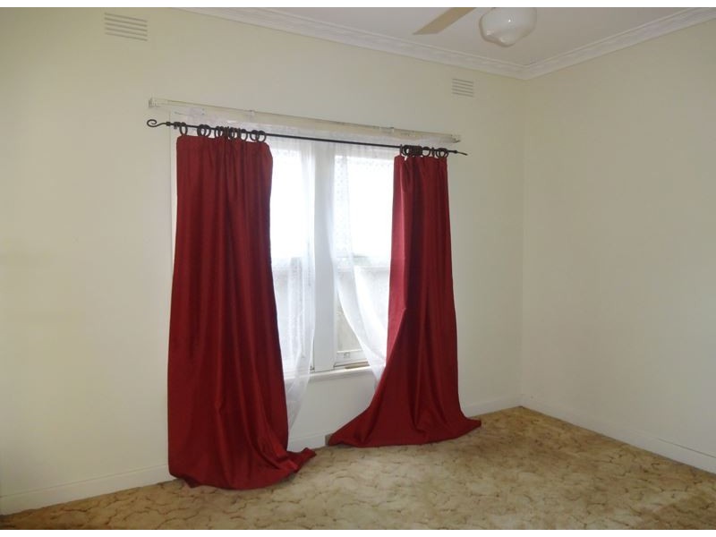 22 Sisely Avenue, Wangaratta VIC 3677