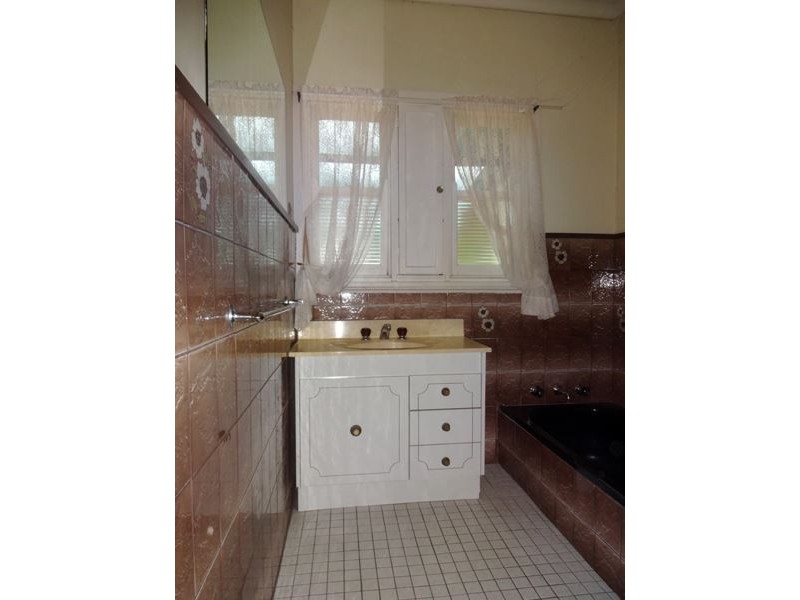 22 Sisely Avenue, Wangaratta VIC 3677