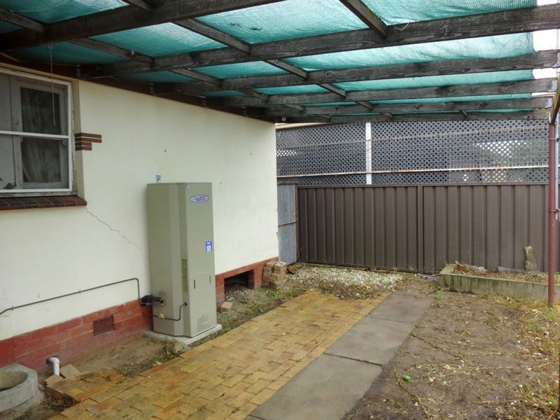 22 Sisely Avenue, Wangaratta VIC 3677