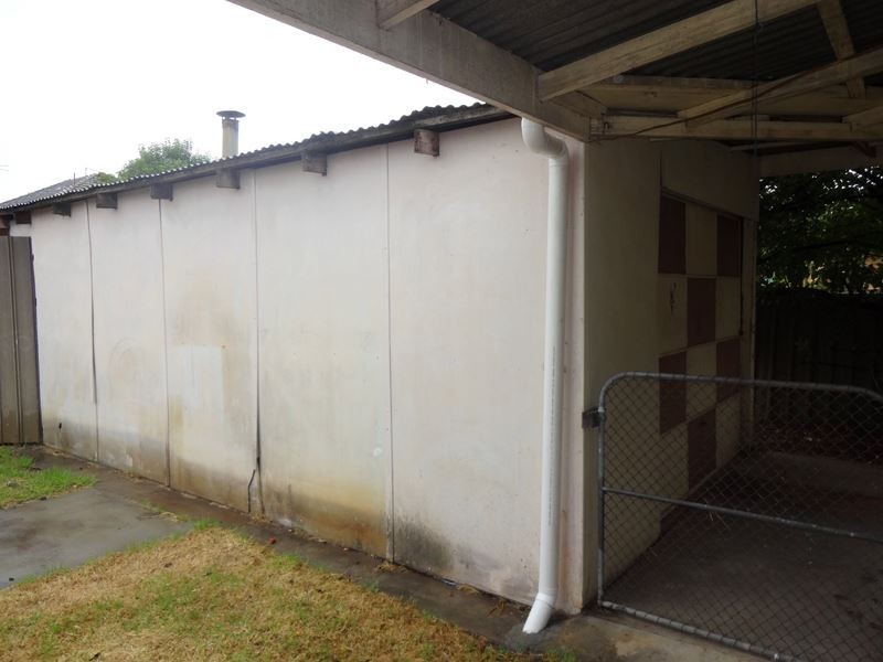 22 Sisely Avenue, Wangaratta VIC 3677