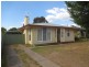134 Burke Street, Wangaratta VIC 3677