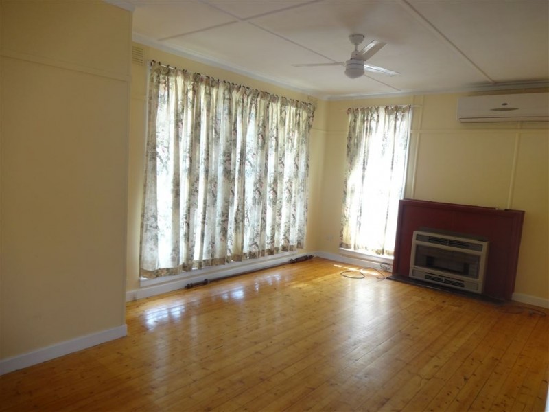 134 Burke Street, Wangaratta VIC 3677