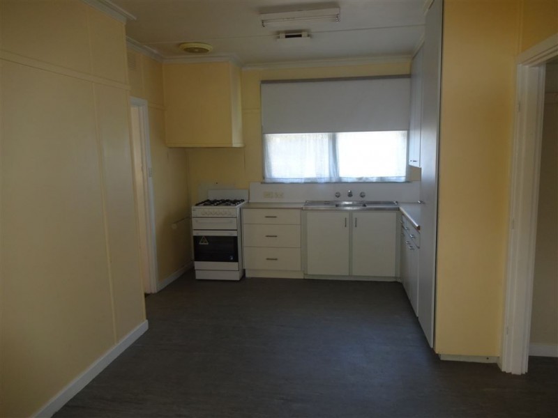 134 Burke Street, Wangaratta VIC 3677