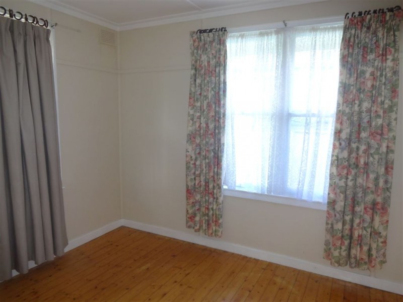 134 Burke Street, Wangaratta VIC 3677