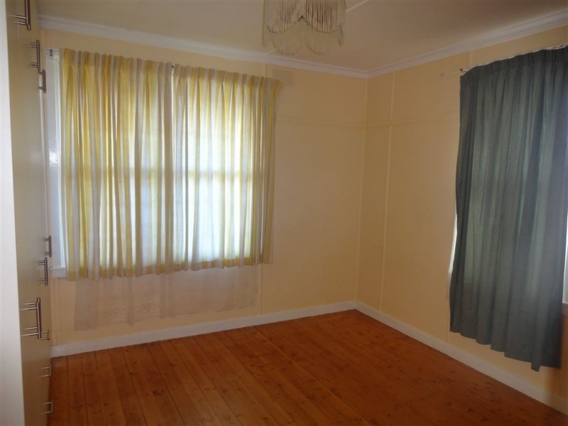 134 Burke Street, Wangaratta VIC 3677