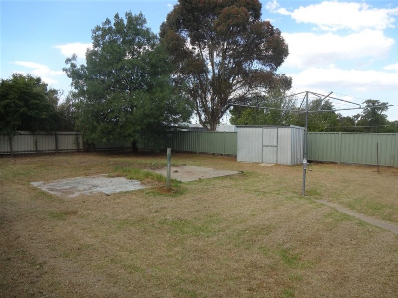 134 Burke Street, Wangaratta VIC 3677