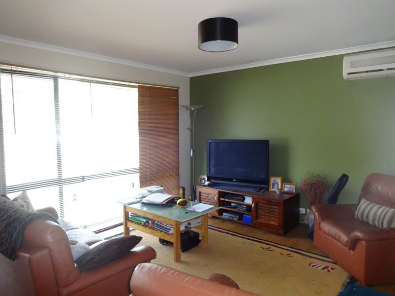 17 Mistletoe Lane, Glenrowan VIC 3675