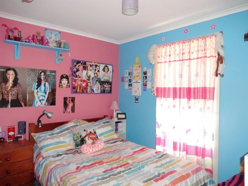 17 Mistletoe Lane, Glenrowan VIC 3675