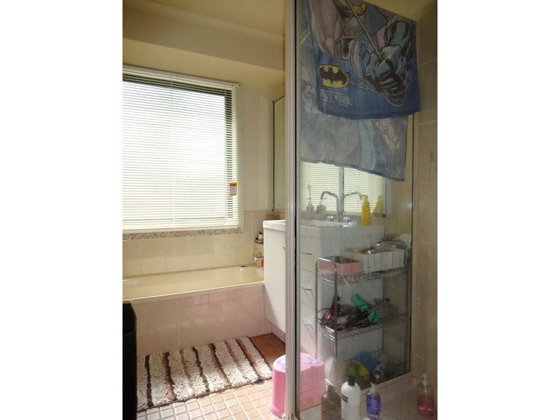 17 Mistletoe Lane, Glenrowan VIC 3675