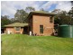 17 Mistletoe Lane, Glenrowan VIC 3675